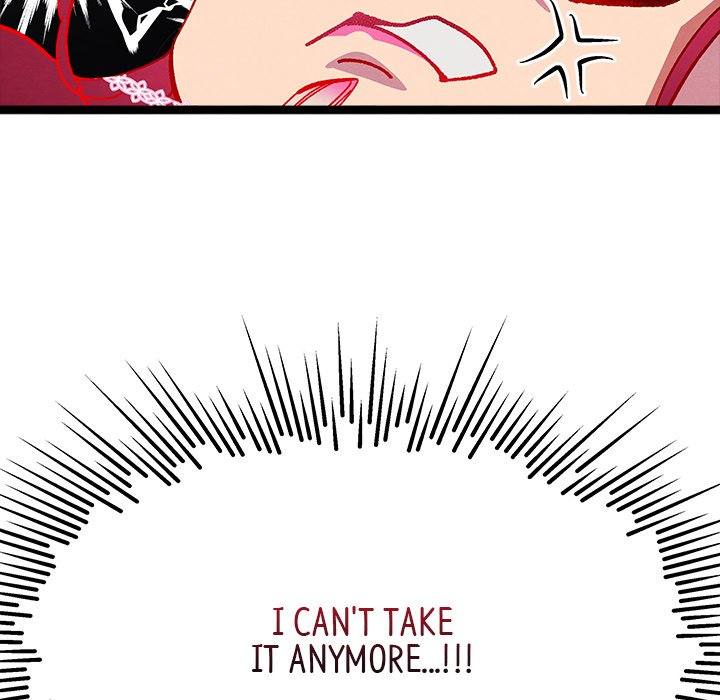 That Couple Has A Secret That Couple Has A Secret EP 36 - Toomics page 36 - 