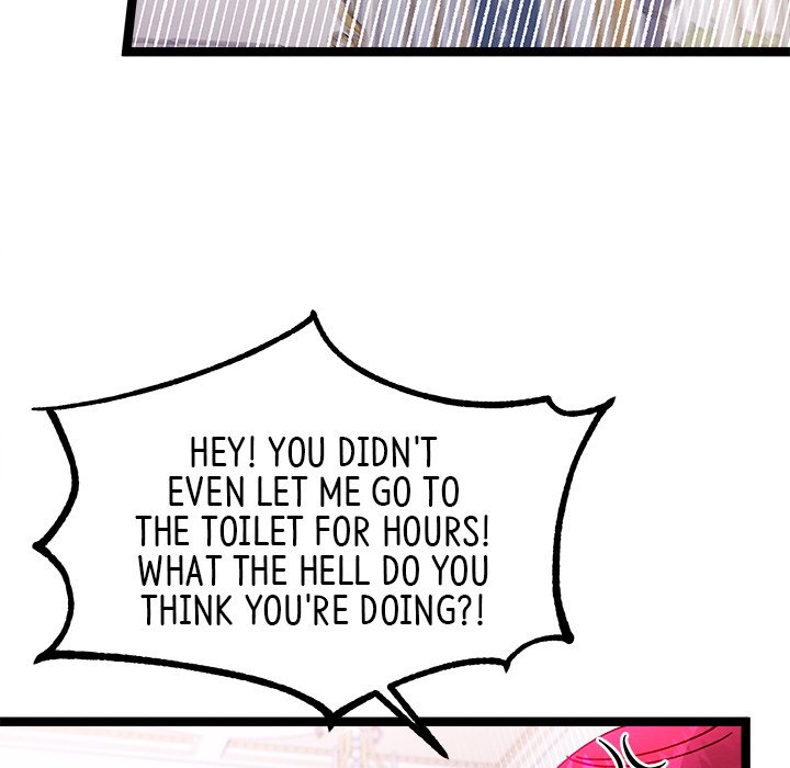 That Couple Has A Secret That Couple Has A Secret EP 36 - Toomics page 39 - 