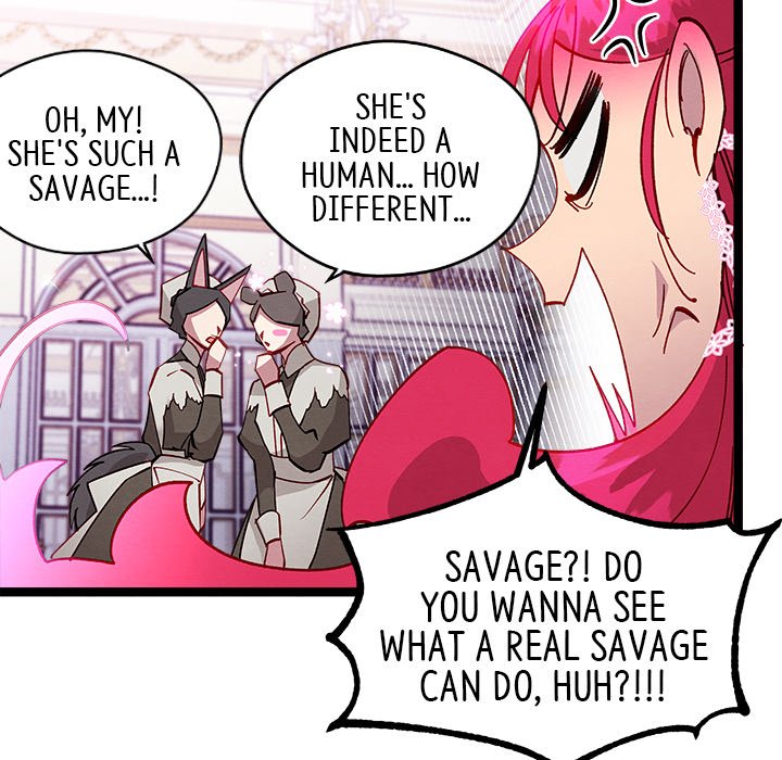 That Couple Has A Secret That Couple Has A Secret EP 36 - Toomics page 40 - 