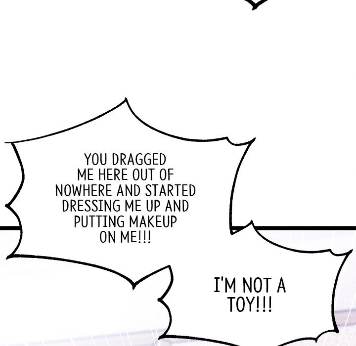 That Couple Has A Secret That Couple Has A Secret EP 36 - Toomics page 41 - 