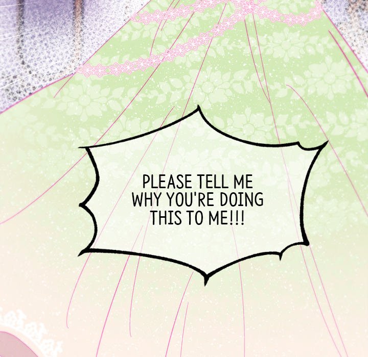 That Couple Has A Secret That Couple Has A Secret EP 36 - Toomics page 43 - 