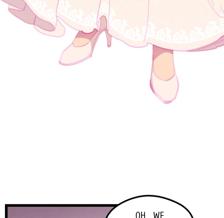 That Couple Has A Secret That Couple Has A Secret EP 36 - Toomics page 44 - 