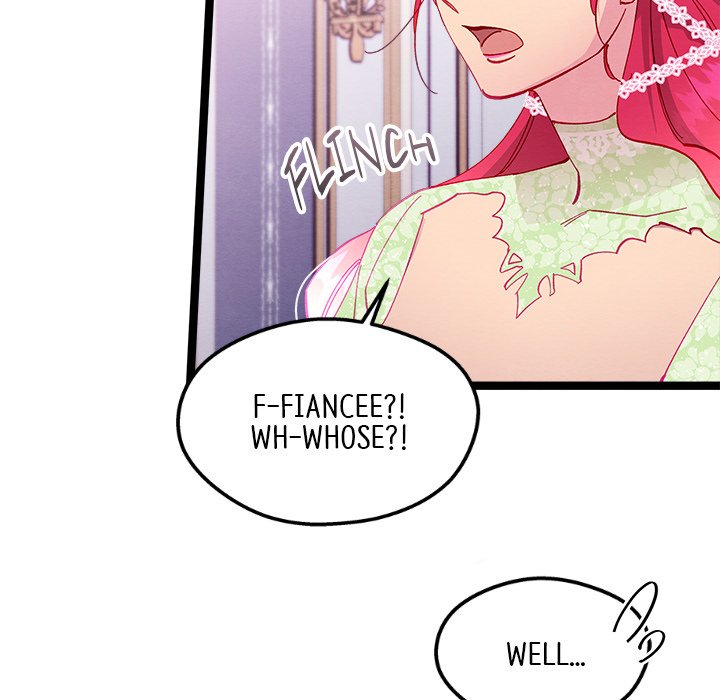 That Couple Has A Secret That Couple Has A Secret EP 36 - Toomics page 46 - 