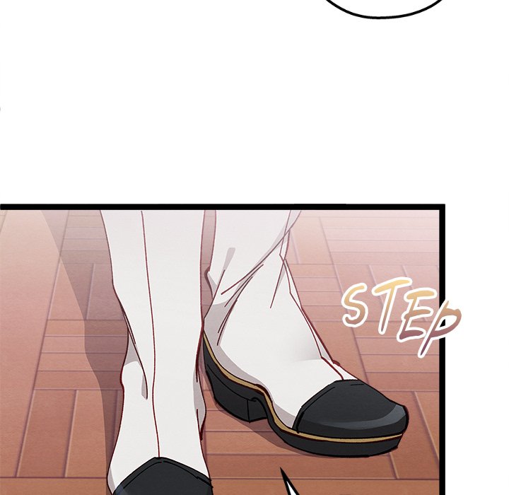 That Couple Has A Secret That Couple Has A Secret EP 36 - Toomics page 47 - 