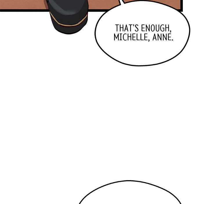 That Couple Has A Secret That Couple Has A Secret EP 36 - Toomics page 48 - 
