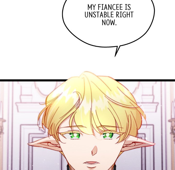 That Couple Has A Secret That Couple Has A Secret EP 36 - Toomics page 49 - 