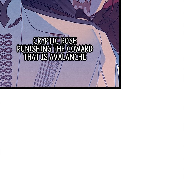 That Couple Has A Secret That Couple Has A Secret EP 36 - Toomics page 6 - 