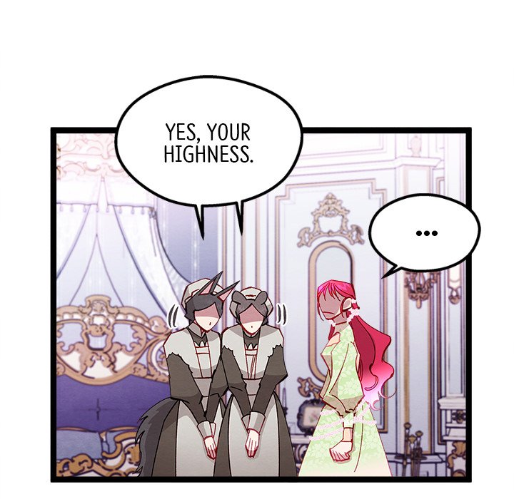That Couple Has A Secret That Couple Has A Secret EP 36 - Toomics page 52 - 