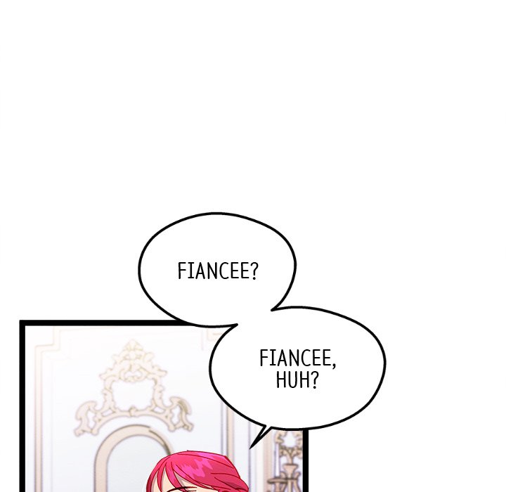 That Couple Has A Secret That Couple Has A Secret EP 36 - Toomics page 53 - 