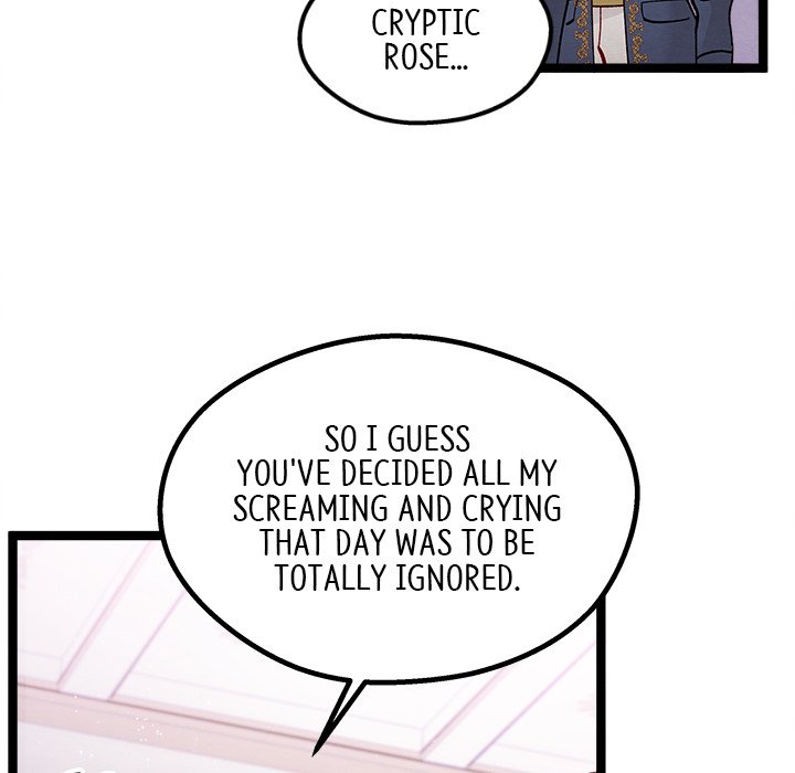 That Couple Has A Secret That Couple Has A Secret EP 36 - Toomics page 55 - 