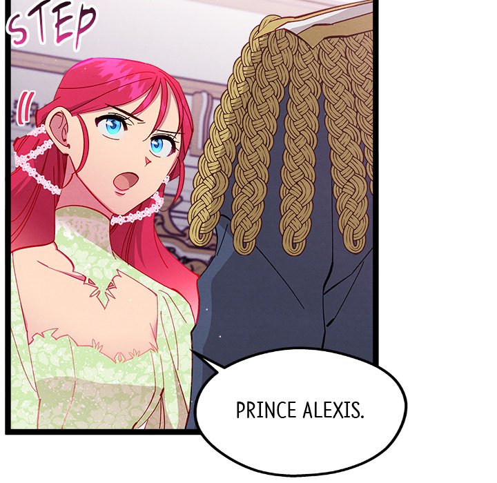 That Couple Has A Secret That Couple Has A Secret EP 36 - Toomics page 56 - 