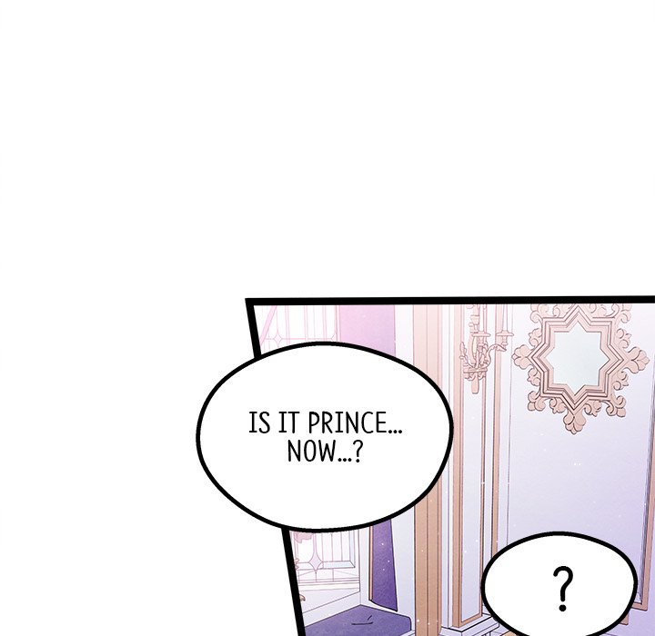 That Couple Has A Secret That Couple Has A Secret EP 36 - Toomics page 57 - 