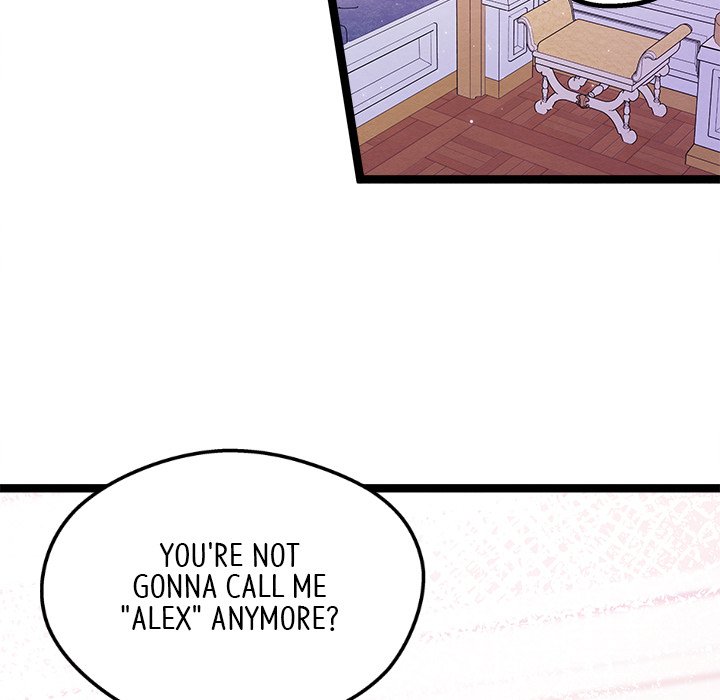 That Couple Has A Secret That Couple Has A Secret EP 36 - Toomics page 58 - 