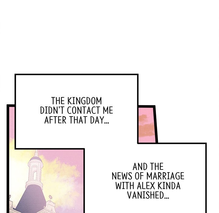 That Couple Has A Secret That Couple Has A Secret EP 36 - Toomics page 7 - 