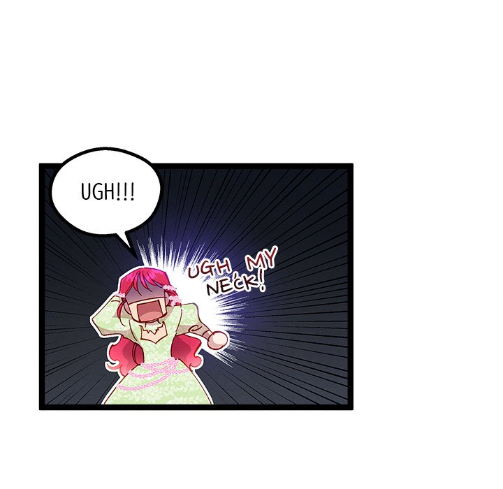 That Couple Has A Secret That Couple Has A Secret EP 36 - Toomics page 61 - 