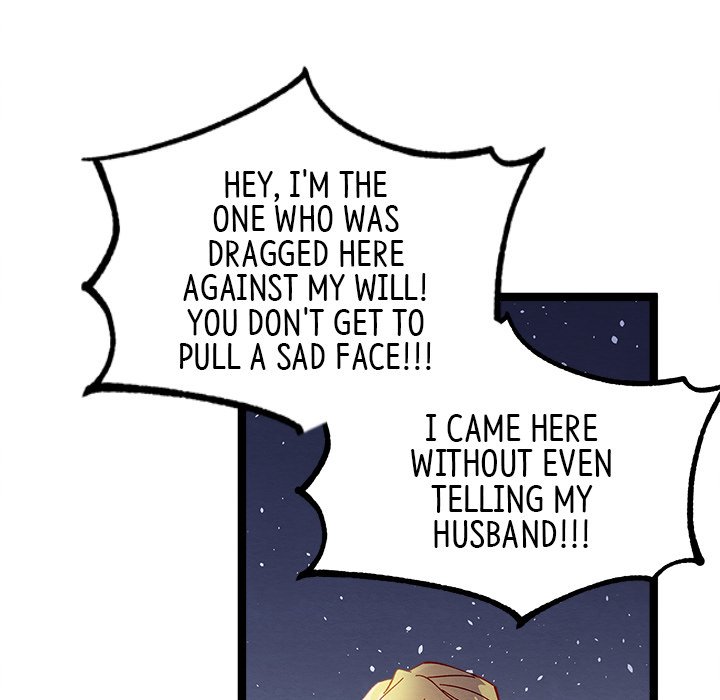 That Couple Has A Secret That Couple Has A Secret EP 36 - Toomics page 62 - 