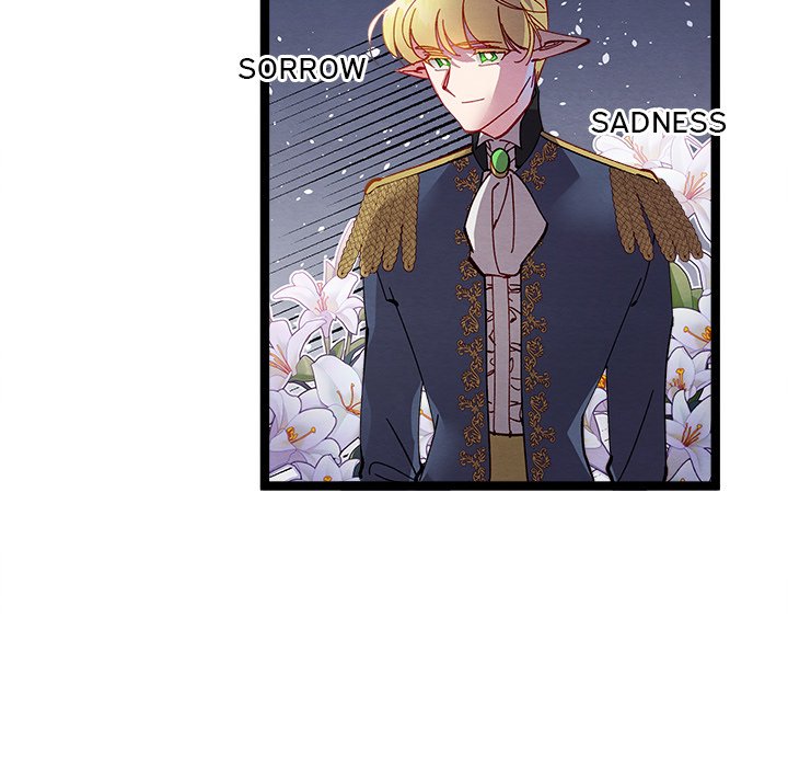 That Couple Has A Secret That Couple Has A Secret EP 36 - Toomics page 63 - 