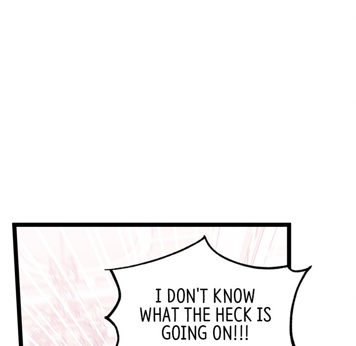 That Couple Has A Secret That Couple Has A Secret EP 36 - Toomics page 64 - 