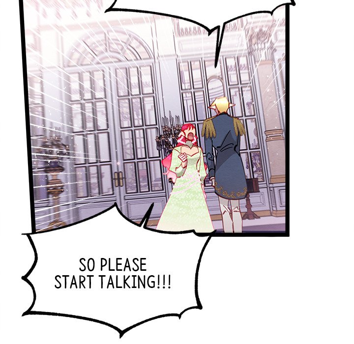 That Couple Has A Secret That Couple Has A Secret EP 36 - Toomics page 65 - 