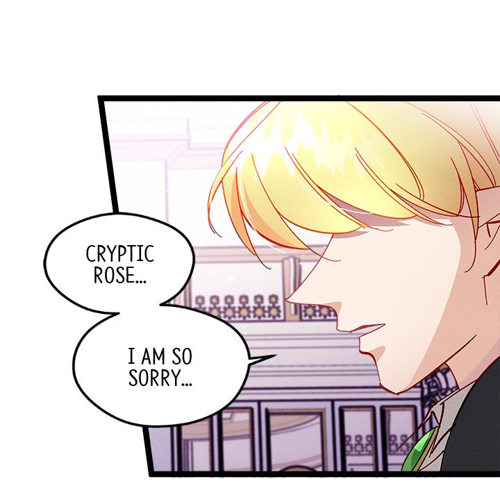 That Couple Has A Secret That Couple Has A Secret EP 36 - Toomics page 67 - 