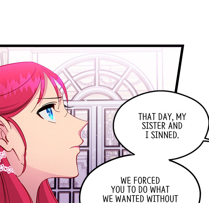 That Couple Has A Secret That Couple Has A Secret EP 36 - Toomics page 68 - 