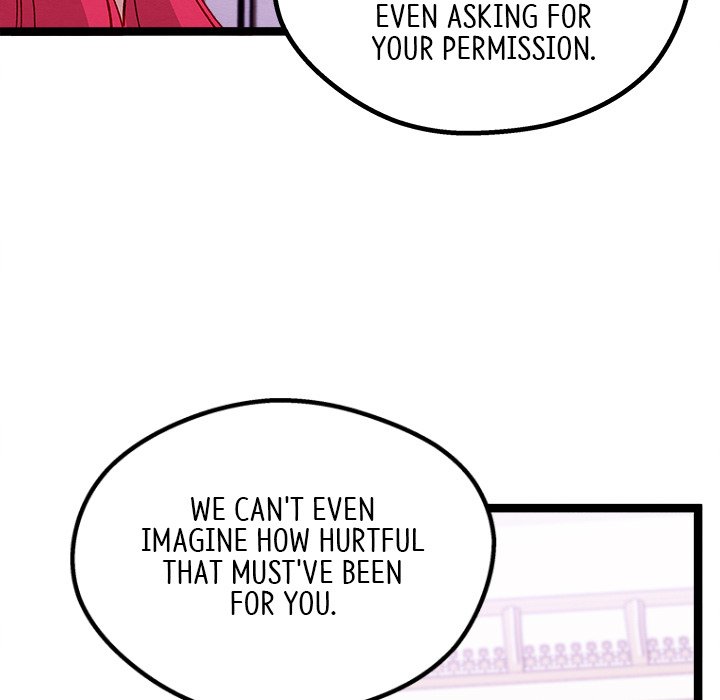That Couple Has A Secret That Couple Has A Secret EP 36 - Toomics page 69 - 