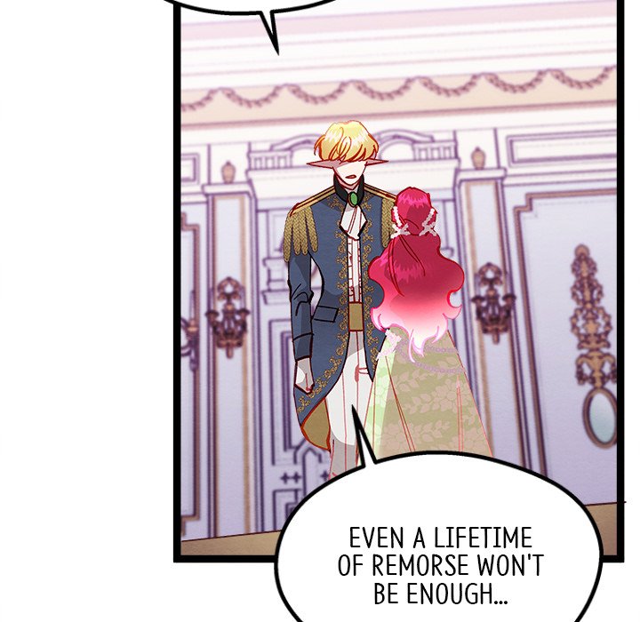 That Couple Has A Secret That Couple Has A Secret EP 36 - Toomics page 70 - 