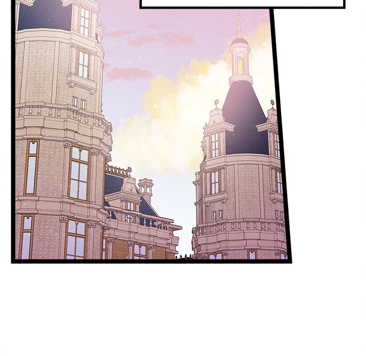 That Couple Has A Secret That Couple Has A Secret EP 36 - Toomics page 8 - 