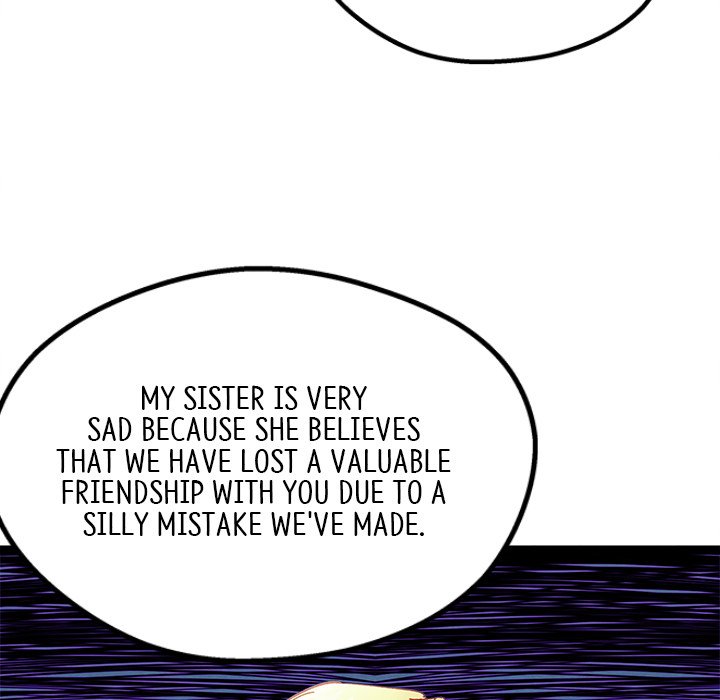 That Couple Has A Secret That Couple Has A Secret EP 36 - Toomics page 71 - 