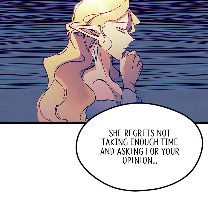 That Couple Has A Secret That Couple Has A Secret EP 36 - Toomics page 72 - 