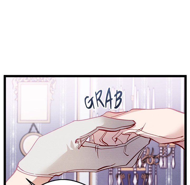 That Couple Has A Secret That Couple Has A Secret EP 36 - Toomics page 73 - 