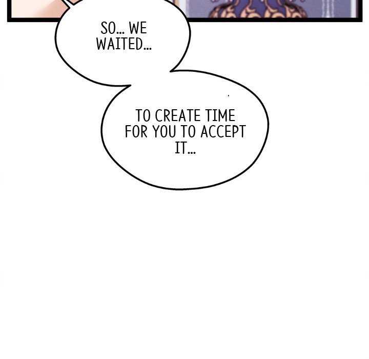 That Couple Has A Secret That Couple Has A Secret EP 36 - Toomics page 74 - 