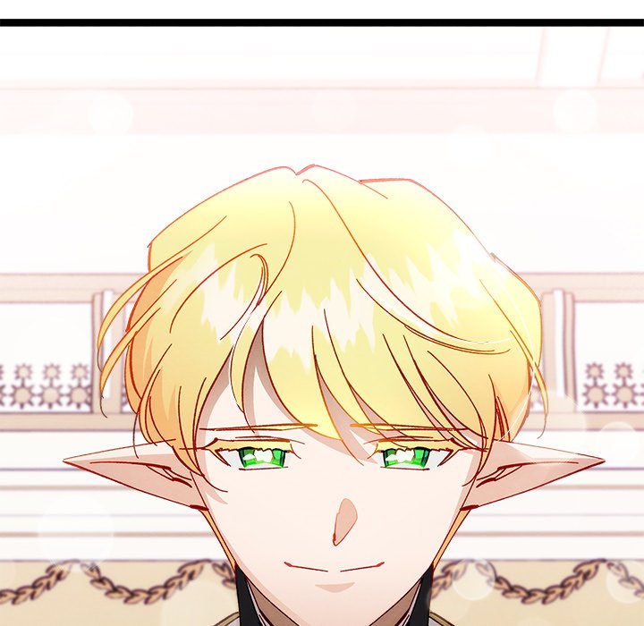 That Couple Has A Secret That Couple Has A Secret EP 36 - Toomics page 76 - 