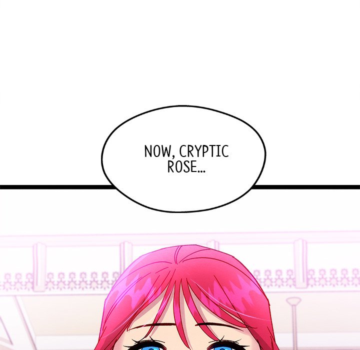 That Couple Has A Secret That Couple Has A Secret EP 36 - Toomics page 78 - 