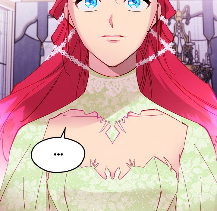 That Couple Has A Secret That Couple Has A Secret EP 36 - Toomics page 79 - 