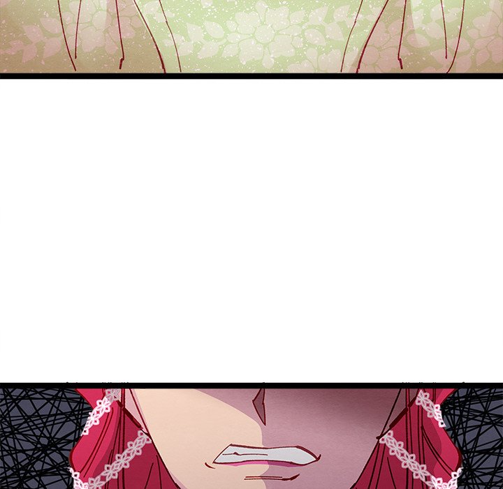 That Couple Has A Secret That Couple Has A Secret EP 36 - Toomics page 80 - 