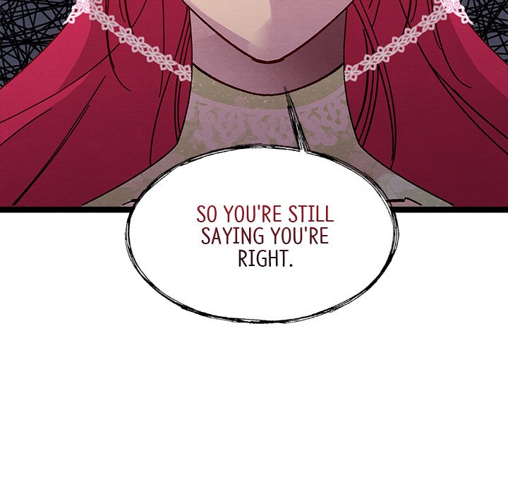 That Couple Has A Secret That Couple Has A Secret EP 36 - Toomics page 81 - 