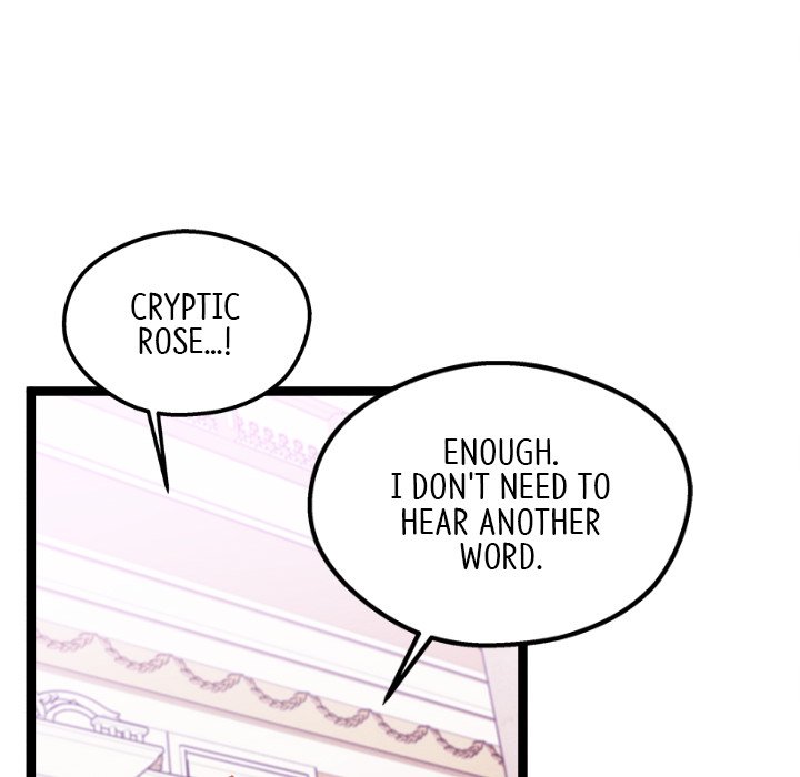 That Couple Has A Secret That Couple Has A Secret EP 36 - Toomics page 82 - 