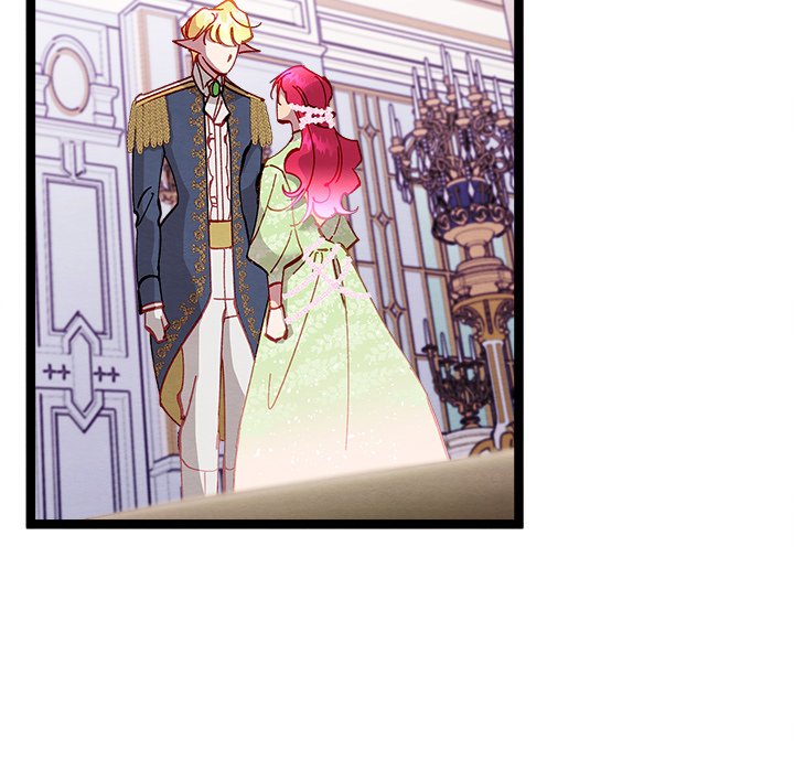 That Couple Has A Secret That Couple Has A Secret EP 36 - Toomics page 83 - 