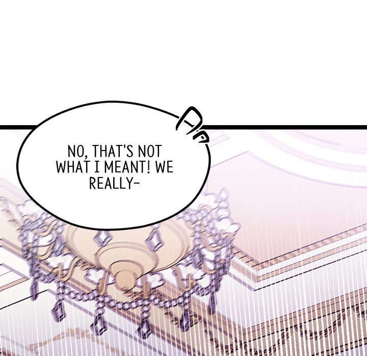 That Couple Has A Secret That Couple Has A Secret EP 36 - Toomics page 84 - 