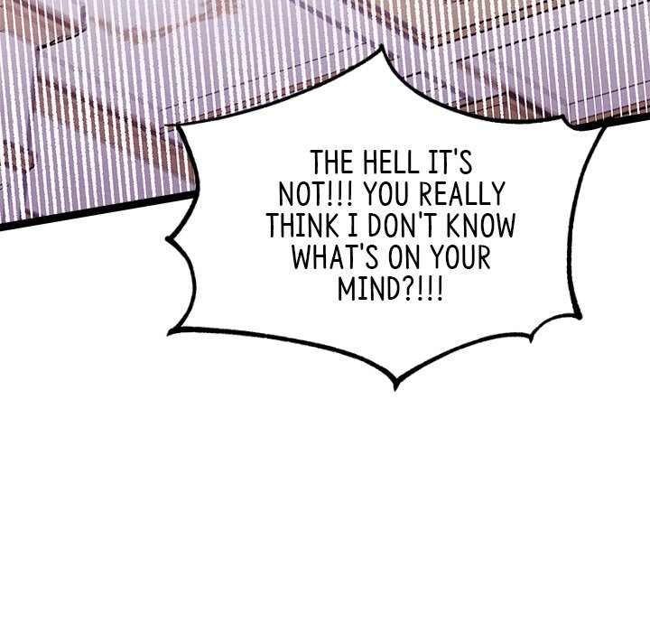 That Couple Has A Secret That Couple Has A Secret EP 36 - Toomics page 85 - 