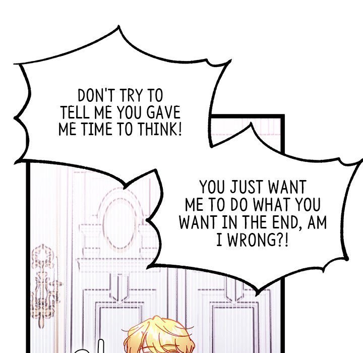 That Couple Has A Secret That Couple Has A Secret EP 36 - Toomics page 86 - 