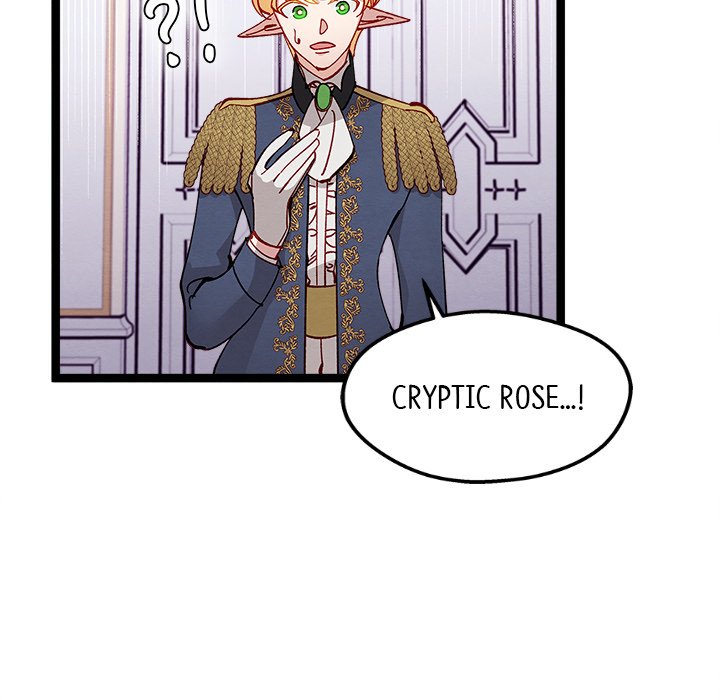 That Couple Has A Secret That Couple Has A Secret EP 36 - Toomics page 87 - 