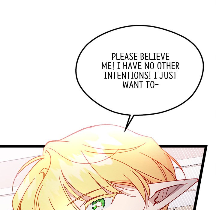 That Couple Has A Secret That Couple Has A Secret EP 36 - Toomics page 88 - 