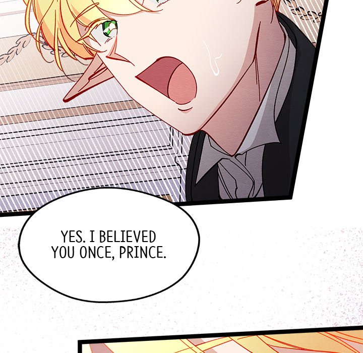 That Couple Has A Secret That Couple Has A Secret EP 36 - Toomics page 89 - 