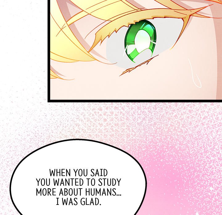 That Couple Has A Secret That Couple Has A Secret EP 36 - Toomics page 90 - 
