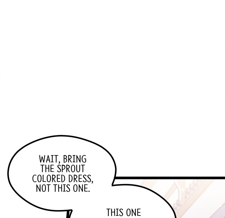 That Couple Has A Secret That Couple Has A Secret EP 36 - Toomics page 10 - 
