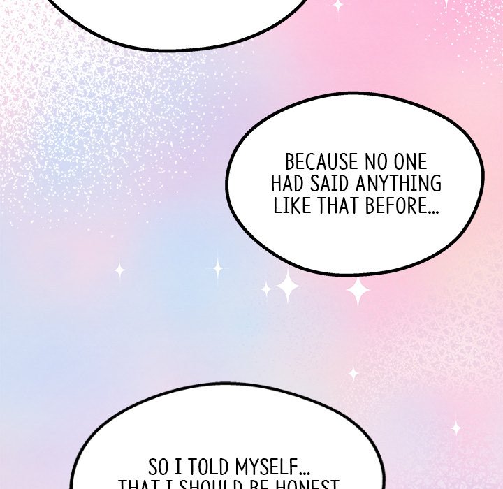 That Couple Has A Secret That Couple Has A Secret EP 36 - Toomics page 91 - 