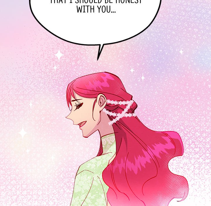 That Couple Has A Secret That Couple Has A Secret EP 36 - Toomics page 92 - 