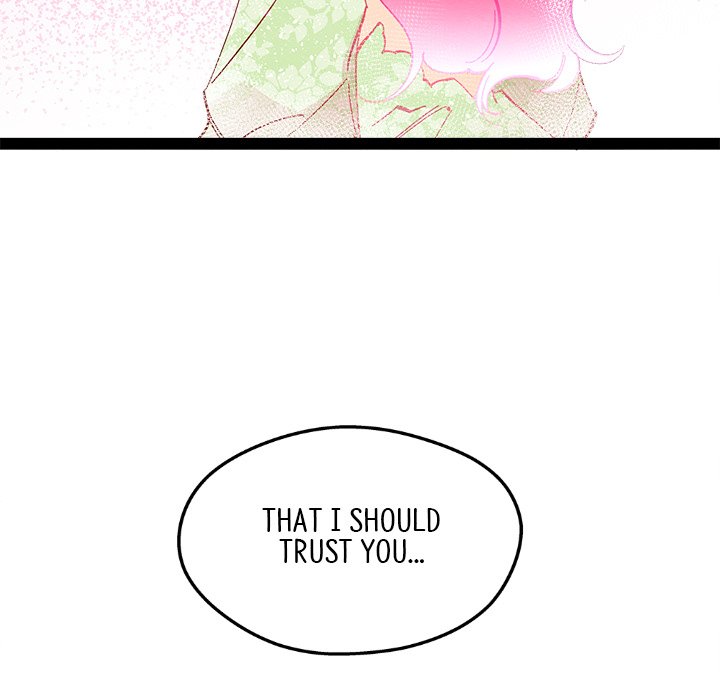 That Couple Has A Secret That Couple Has A Secret EP 36 - Toomics page 93 - 